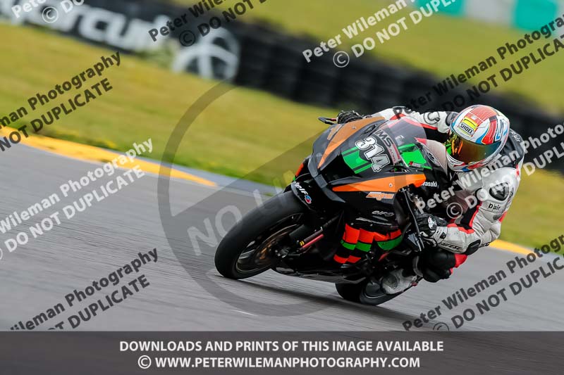 PJM Photography;anglesey no limits trackday;anglesey photographs;anglesey trackday photographs;enduro digital images;event digital images;eventdigitalimages;no limits trackdays;peter wileman photography;racing digital images;trac mon;trackday digital images;trackday photos;ty croes